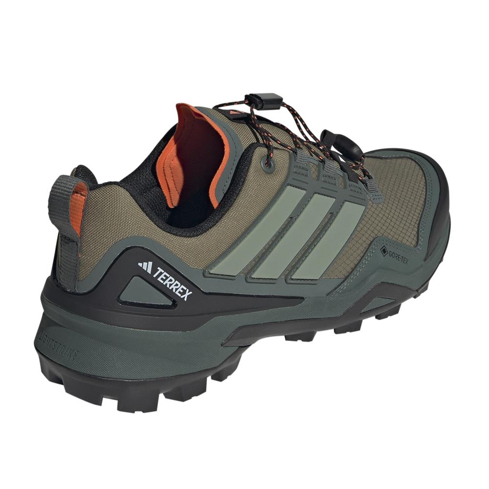 Product Image 6 - Zoom Out