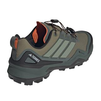 Product Image Thumbnail 6 - View Image