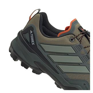 Product Image Thumbnail 7 - View Image