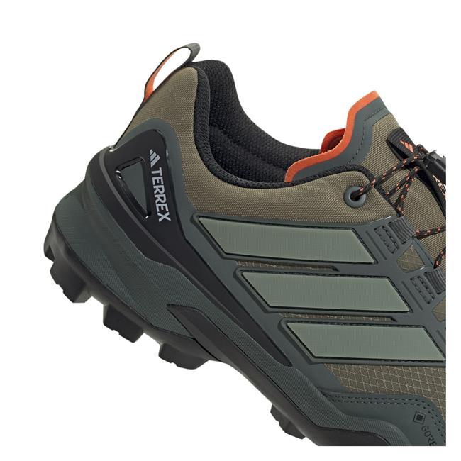 Product Image 7 - Zoom In