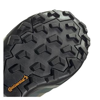 Product Image Thumbnail 8 - View Image