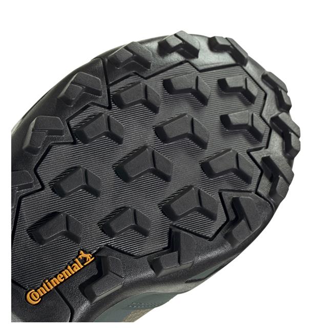 Product Image 8 - Zoom In