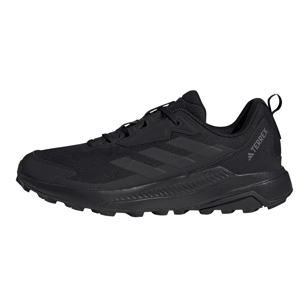 Product Image 2 - Zoom Out