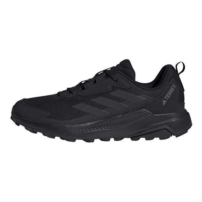 Product Image 2 - Zoom In