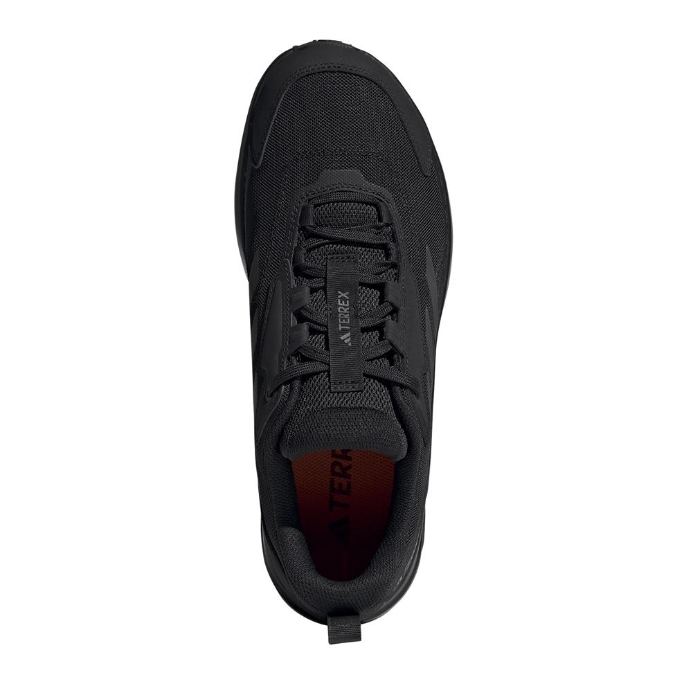 Product Image 3 - Zoom Out