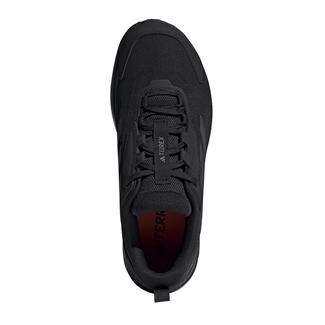 Product Image Thumbnail 3 - View Image