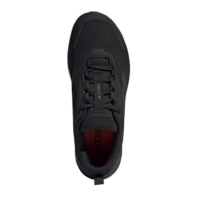 Product Image 3 - Zoom In