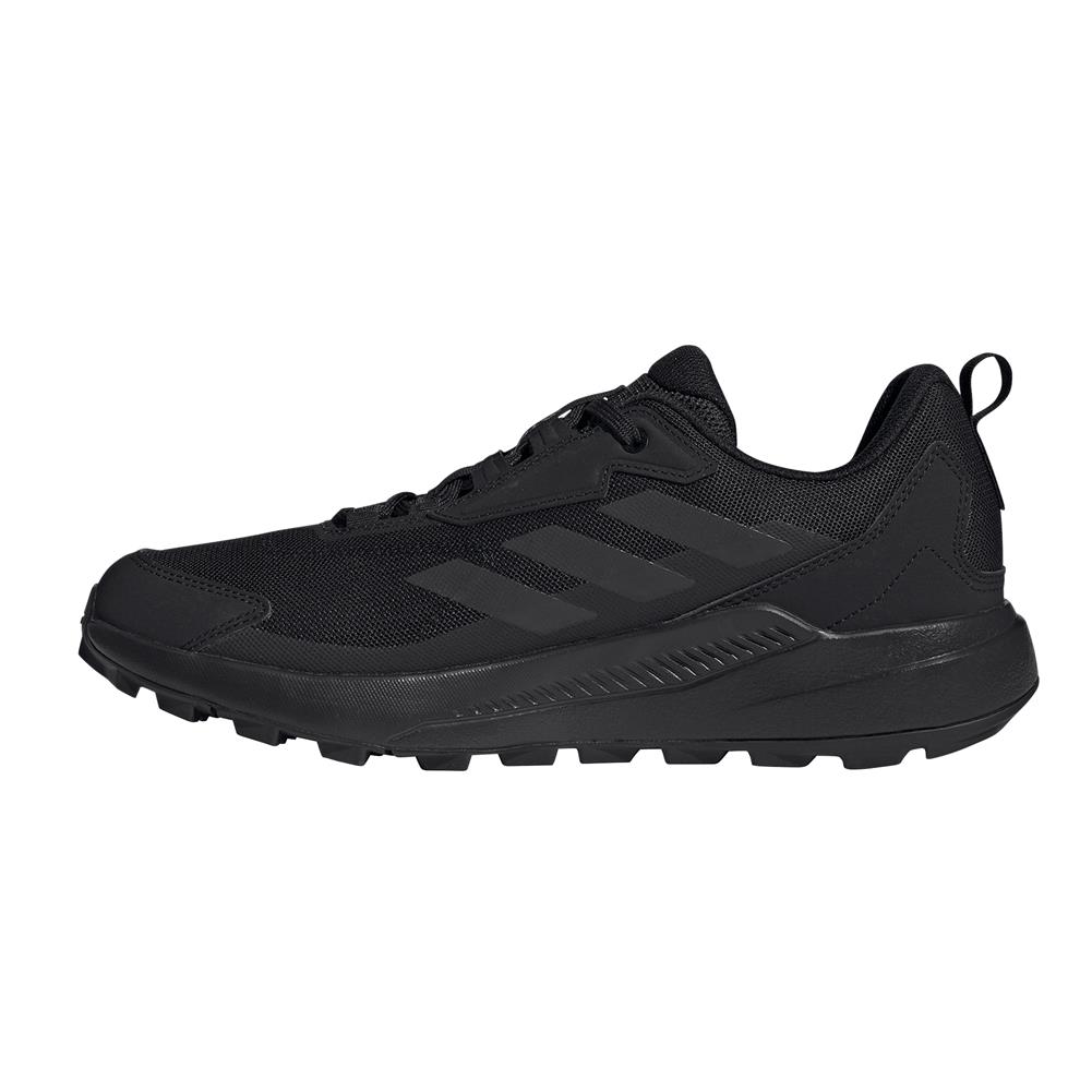 Product Image 4 - Zoom Out