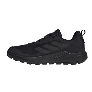 Product Image Thumbnail 4 - View Image