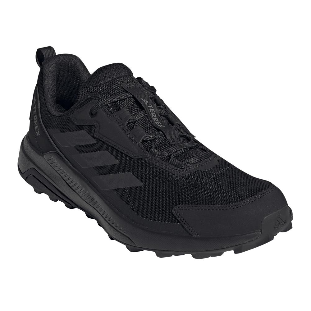 Product Image 5 - Zoom Out