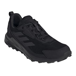 Product Image Thumbnail 5 - View Image