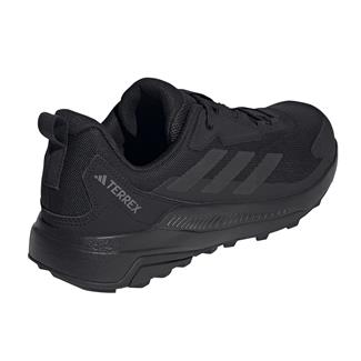 Product Image Thumbnail 6 - View Image