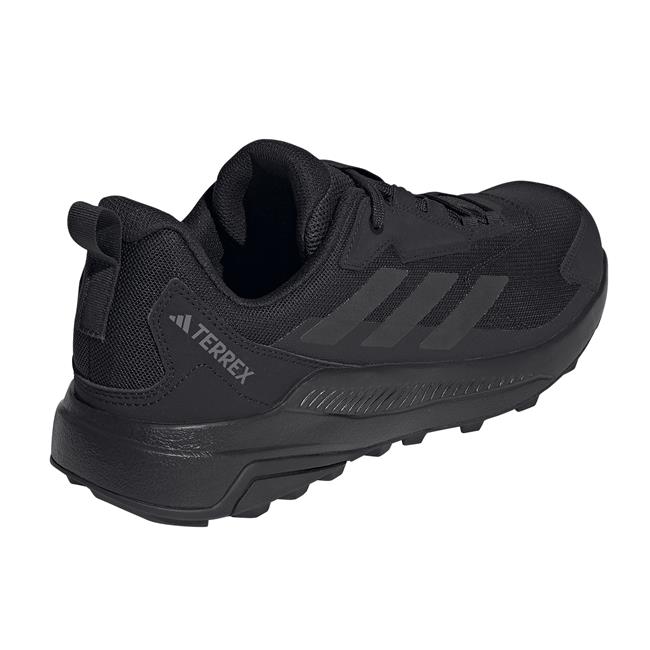 Product Image 6 - Zoom In