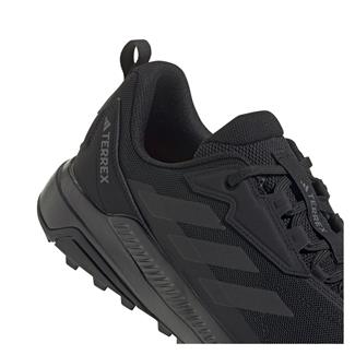 Product Image Thumbnail 7 - View Image