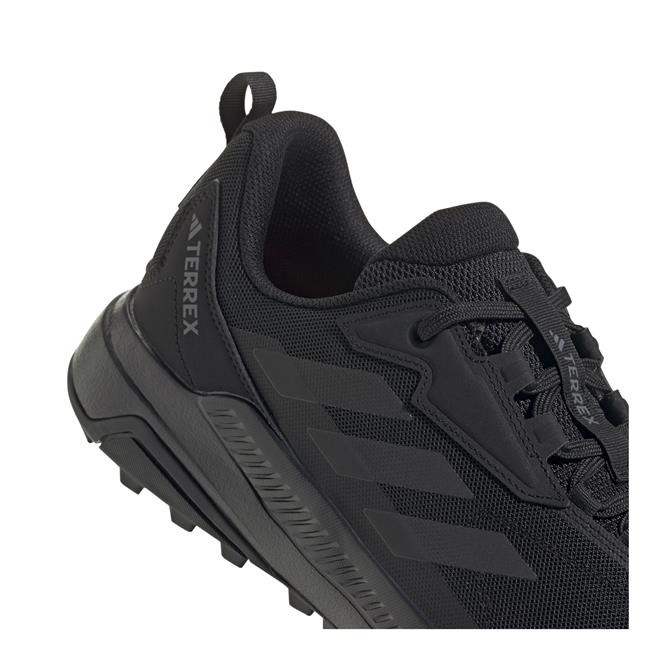Product Image 7 - Zoom In