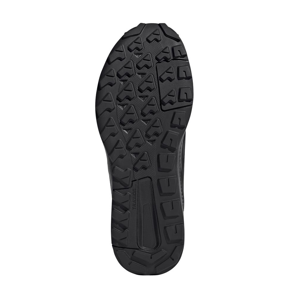 Product Image 8 - Zoom Out