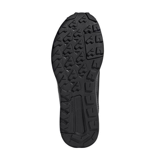 Product Image 8 - Zoom In