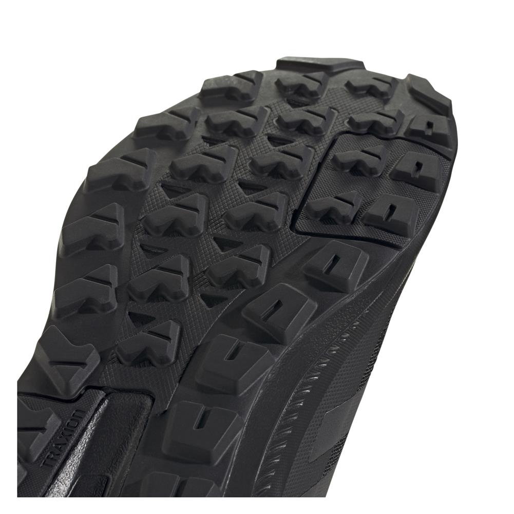 Product Image 9 - Zoom Out