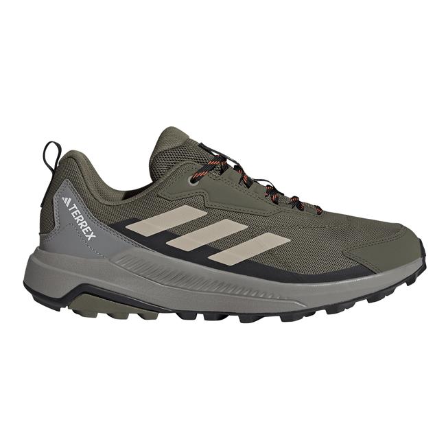 Product Image 1 - Zoom In