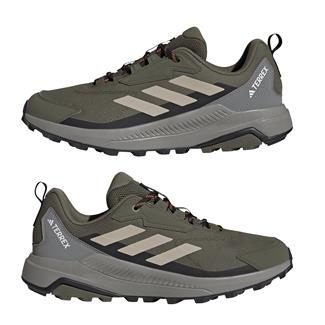 Product Image Thumbnail 2 - View Image