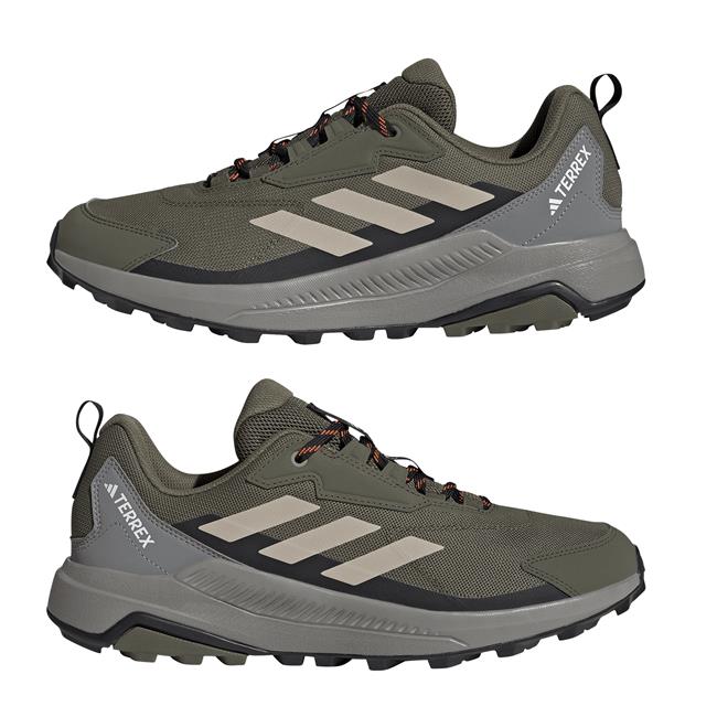 Product Image 2 - Zoom In