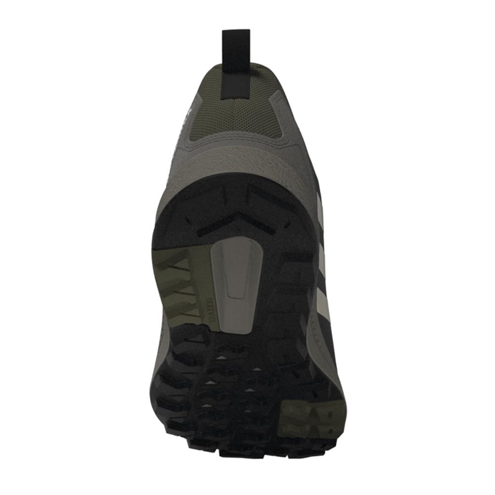 Product Image 11 - Zoom Out