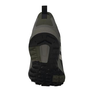 Product Image Thumbnail 11 - View Image