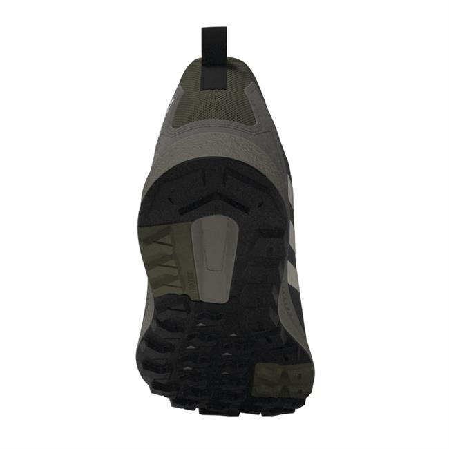 Product Image 11 - Zoom In