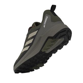 Product Image Thumbnail 12 - View Image