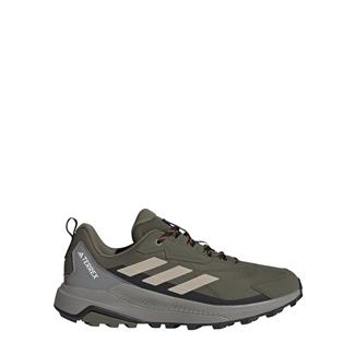 Product Image Thumbnail 13 - View Image