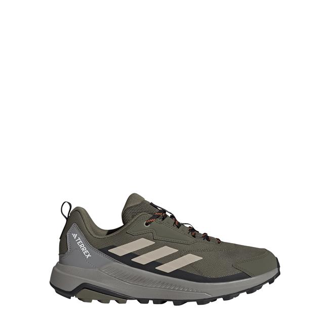Product Image 13 - Zoom In