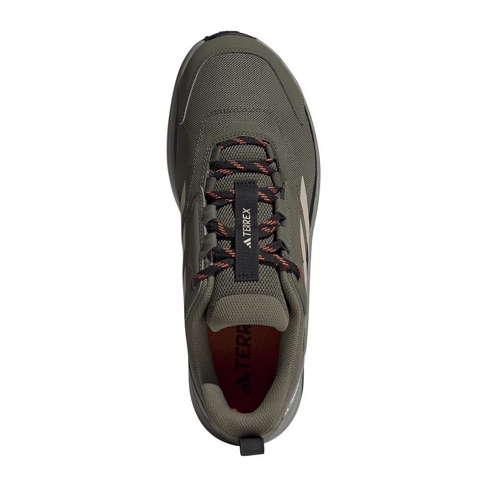 Product Image 14 - Zoom Out
