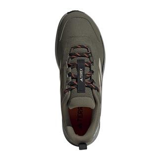 Product Image Thumbnail 14 - View Image