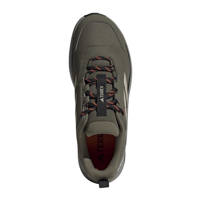 Product Image 14 - Zoom In