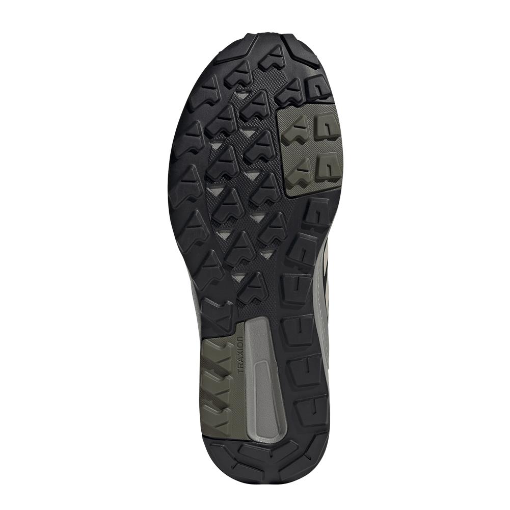 Product Image 15 - Zoom Out