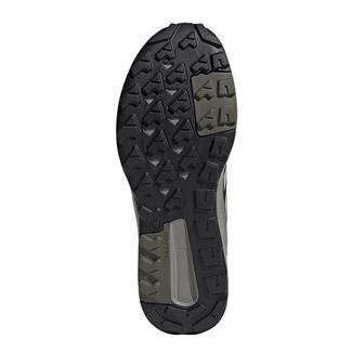 Product Image Thumbnail 15 - View Image
