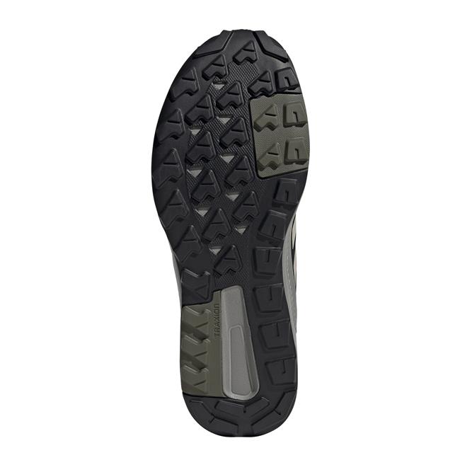 Product Image 15 - Zoom In