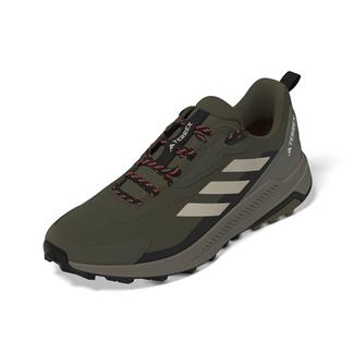 Product Image Thumbnail 3 - View Image