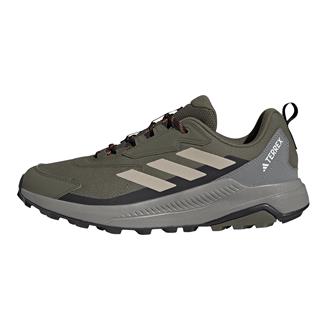 Product Image Thumbnail 4 - View Image