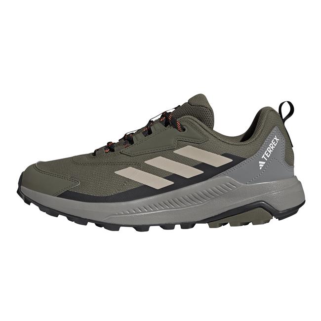 Product Image 4 - Zoom In