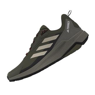 Product Image Thumbnail 5 - View Image