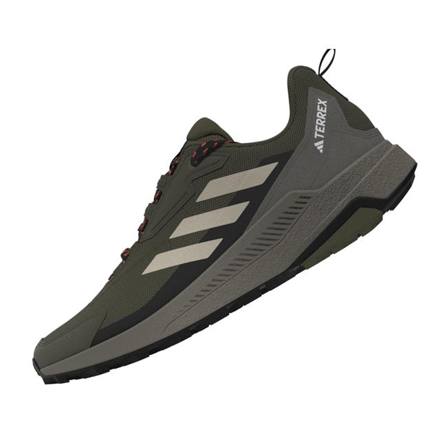 Product Image 5 - Zoom In