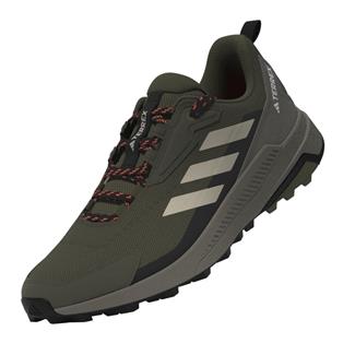 Product Image Thumbnail 6 - View Image