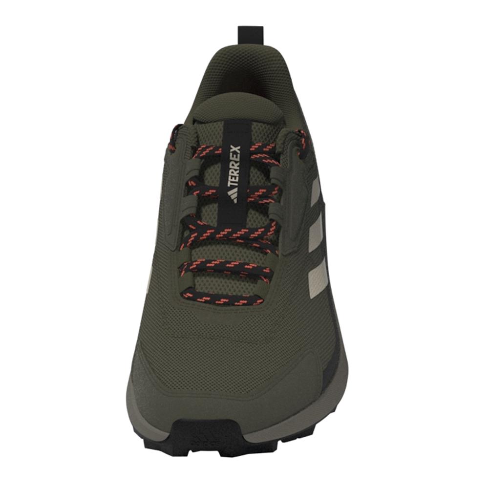 Product Image 7 - Zoom Out