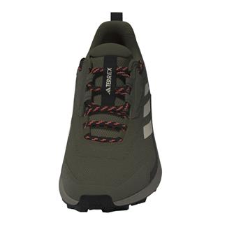 Product Image Thumbnail 7 - View Image