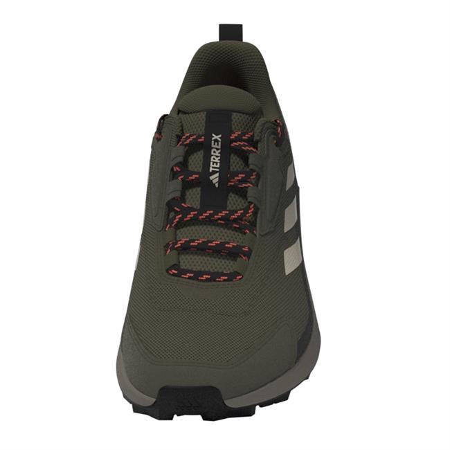 Product Image 7 - Zoom In