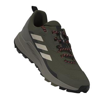 Product Image Thumbnail 8 - View Image