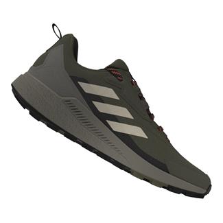 Product Image Thumbnail 9 - View Image
