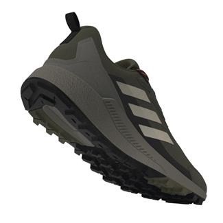 Product Image Thumbnail 10 - View Image