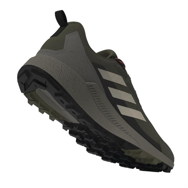 Product Image 10 - Zoom In